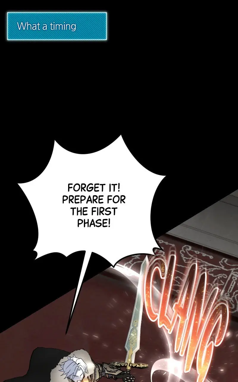 The Possessed Genius' Gaming Stream Chapter 47 131